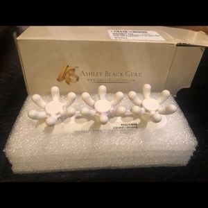 Ashley black fascia blaster. Mini. Works great!